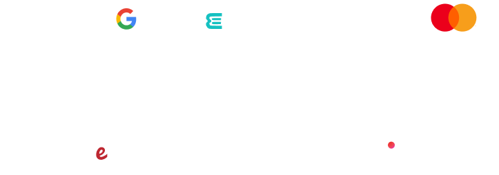 logos